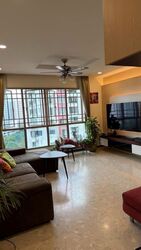 The Rivervale (D19), Condominium #609265101